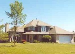 1326 5 Mile Rd., Caledonia, WI 53402