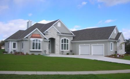 W49N632 Cedar Reserve Cir., Cedarburg, WI 53012