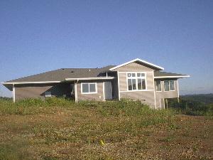 W4921 Battlestone Station Rd. #14, Shelby, WI 54601