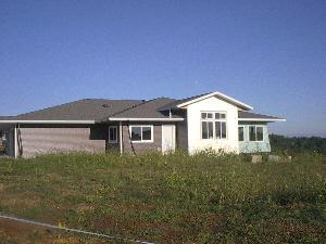 W4935 Battlestone Station Rd. #10, Shelby, WI 54601