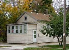 1445 Dr Martin Luther King Dr., Racine, WI 53404