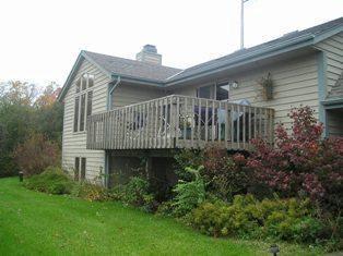 S68W29480 Valley Wood Pass, Mukwonago, WI 53149