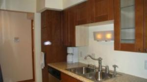 N84W15979 Menomonee Ave. #201, Menomonee Falls, WI 53051