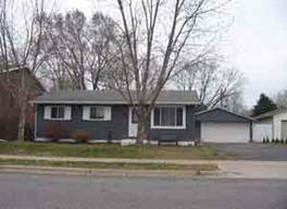 838 N East Ave., Onalaska, WI 54650
