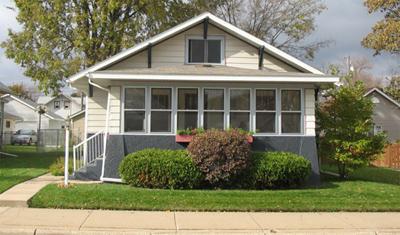 1216 East Ave., La Crosse, WI 54601