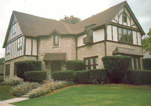 2878 N Sherman Blvd., Milwaukee, WI 53210