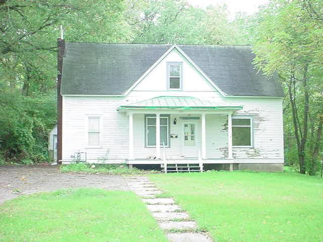 [Address Hidden by Seller], Viroqua, WI 54665