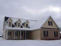 N6173 Seema Ct., Sheboygan Falls, WI 53085