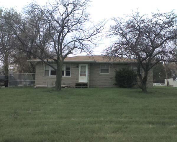 6634 88th Ave., Pleasant Prairie, WI 53142