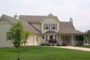 12285 W Whitaker Ave., Greenfield, WI 53228