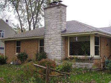 1165 Webster Ave., Brookfield, WI 53005