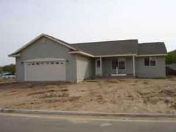 2003 Fauna St., Holmen, WI 54636