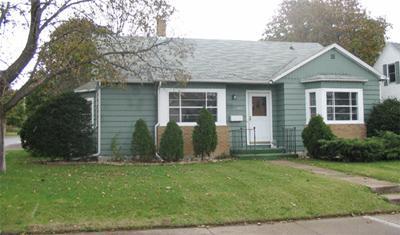 420 N Losey Blvd., La Crosse, WI 54601