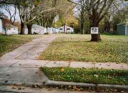 Lt21 321 N Hine, Waukesha, WI 53188