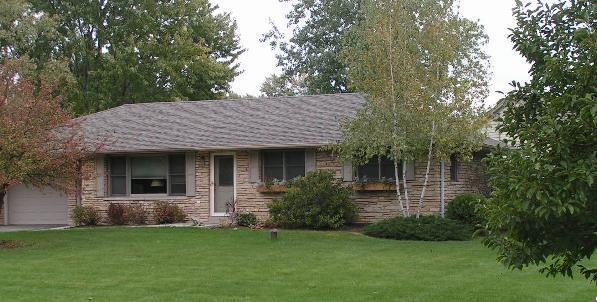 W220N8326 Rudy Ct, Lisbon, WI 53089