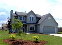 9253 Millstone Dr., Mount Pleasant, WI 53406
