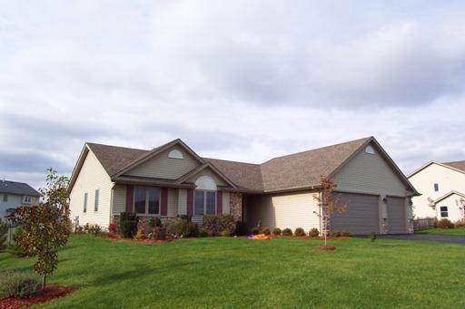 [Address Hidden by Seller], Salem, WI 53179