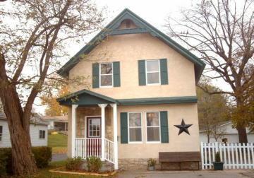 816 Main St., Onalaska, WI 54650