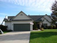 305 Beech Dr., Plymouth, WI 53073