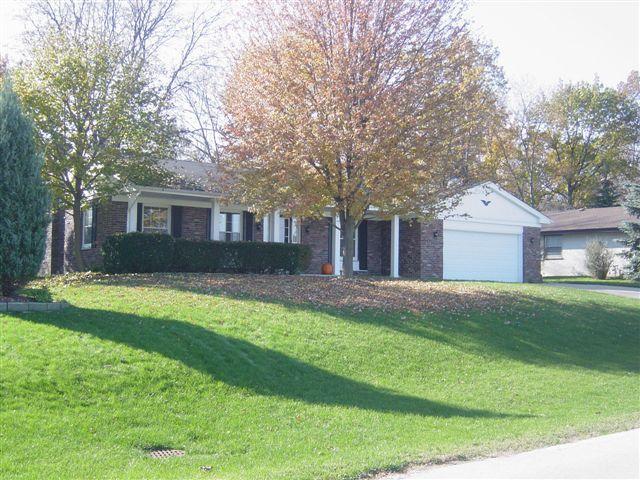 12625 W Ohio Dr., New Berlin, WI 53151