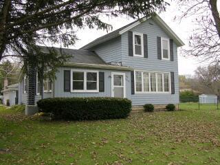N69W21135 Main St, Menomonee Falls, WI 53051