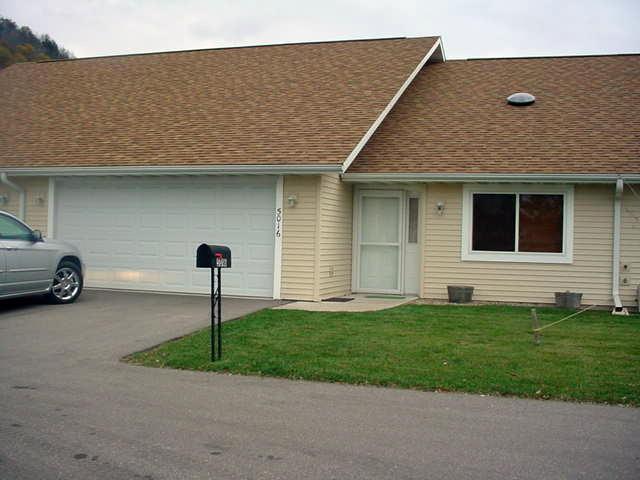 5016 S 33rd St., La Crosse, WI 54601