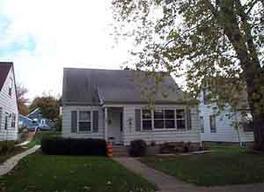 [Address Hidden by Seller], Milwaukee, WI 53222