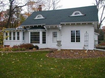 [Address Hidden by Seller], Wauwatosa, WI 53226