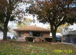 7136 W Forest Home Ave., Greenfield, WI 53220