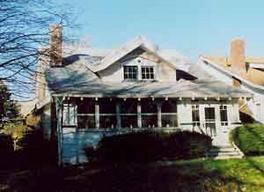 2843 N 36th St., Milwaukee, WI 53210