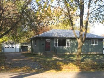1114 Grant St., Fort Atkinson, WI 53538