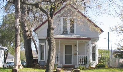 1536 Prospect St., La Crosse, WI 54603
