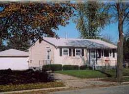 9216 Carol Ann Dr., Sturtevant, WI 53177