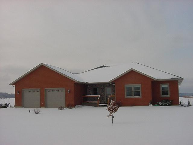 W10971 Timberwolf, Caledonia, WI 54661