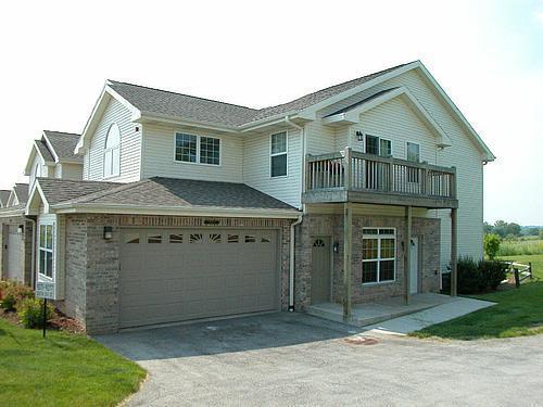 [Address Hidden by Seller], Franklin, WI 53132