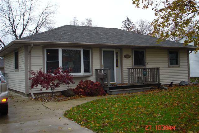 2913 90th St., Sturtevant, WI 53177