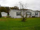 N6382 County Road Sn, Onalaska, WI 54636