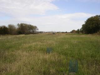 S. 67th DR & Hwy C, Yorkville, WI 53182