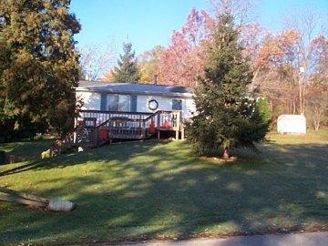 N9169 Ash St., East Troy, WI 53120