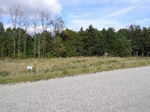 T 1.1 Creek Trails, Manitowoc, WI 54220