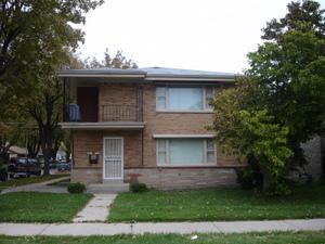 6830 W Congress St #6832, Milwaukee, WI 53218