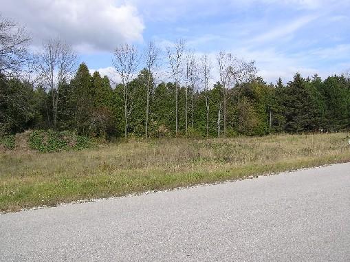 T 1.2 Creek Trails, Manitowoc, WI 54220