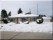 1422 Willmor St., Racine, WI 53402