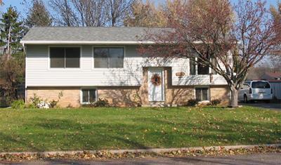 3409 Birch, La Crosse, WI 54601