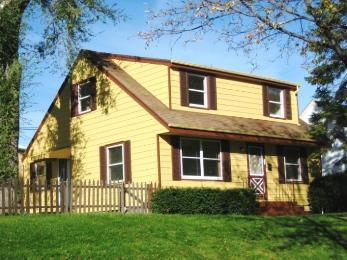 3353 S Griffin Ave., Milwaukee, WI 53207