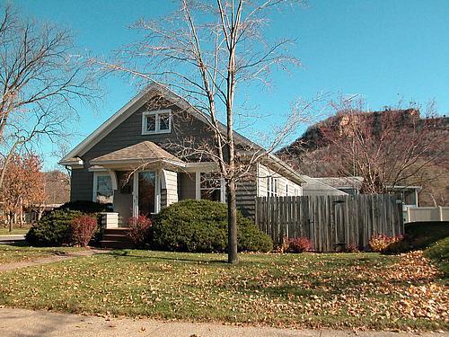 128 N Losey Blvd., La Crosse, WI 54601