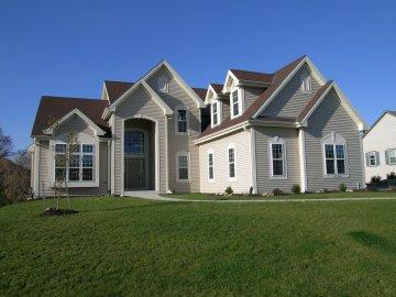 W127N6269 Sumac St., Menomonee Falls, WI 53051