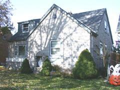 1640 Milwaukee Ave., South Milwaukee, WI 53172