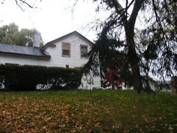 5317 4 Mile Rd., Caledonia, WI 53402