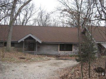 W1161 Beach Rd, East Troy, WI 53120